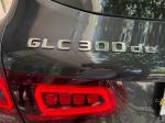 mercedes-benz-glc-2021-hibrido-a-diesel-1950cc