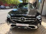 mercedes-benz-glc-2021-hibrido-a-diesel-1950cc