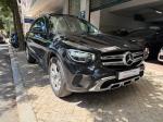 mercedes-benz-glc-2021-hibrido-a-diesel-1950cc