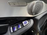mercedes-benz-glc-2021-hibrido-a-diesel-1950cc