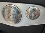 mercedes-benz-glc-2021-hibrido-a-diesel-1950cc