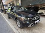 mercedes-benz-glc-2021-hibrido-a-diesel-1950cc