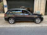 mercedes-benz-glc-2021-hibrido-a-diesel-1950cc