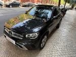 mercedes-benz-glc-2021-hibrido-a-diesel-1950cc