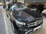 mercedes-benz-glc-2021-hibrido-a-diesel-1950cc