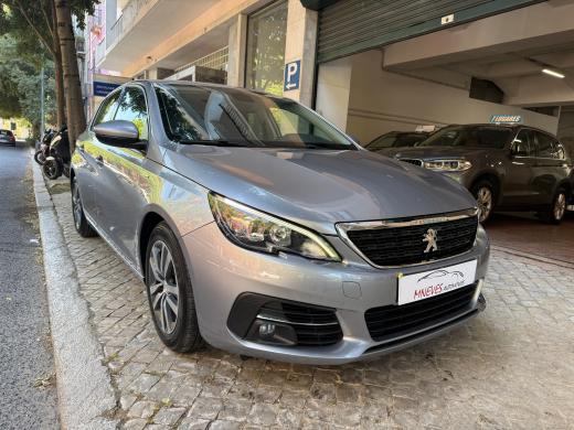 peugeot-308-2021-gasolina-1199cc