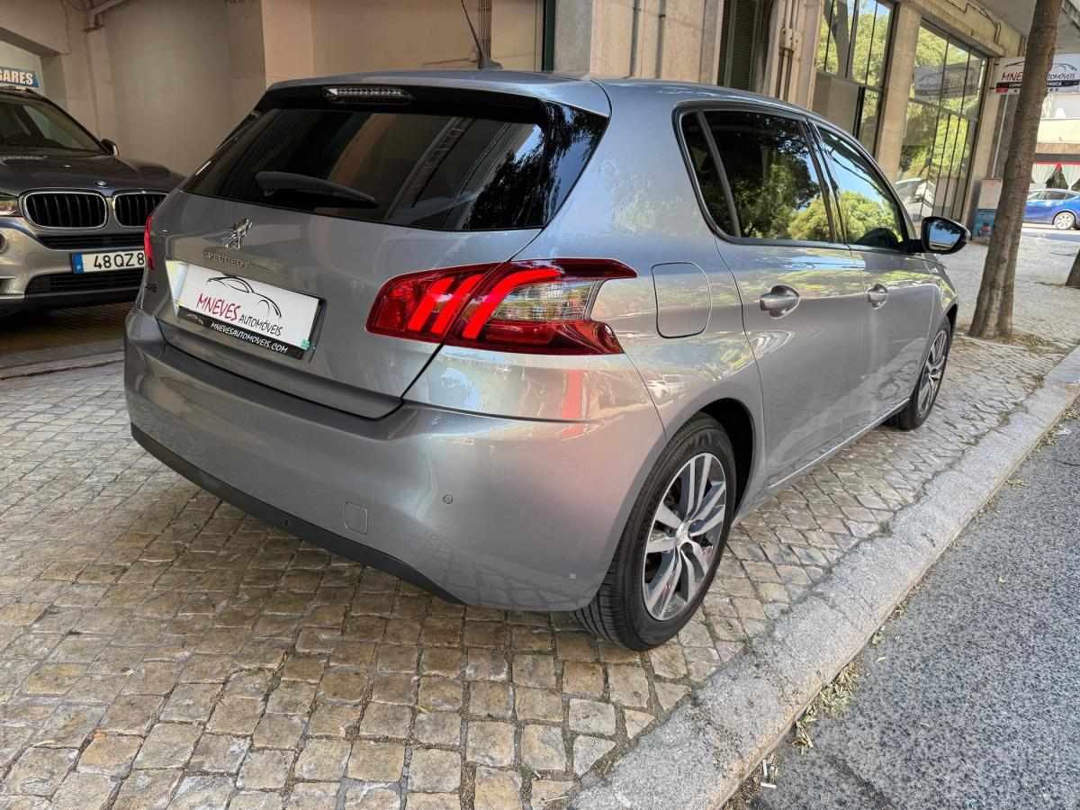 peugeot-308-2021-gasolina-1199cc