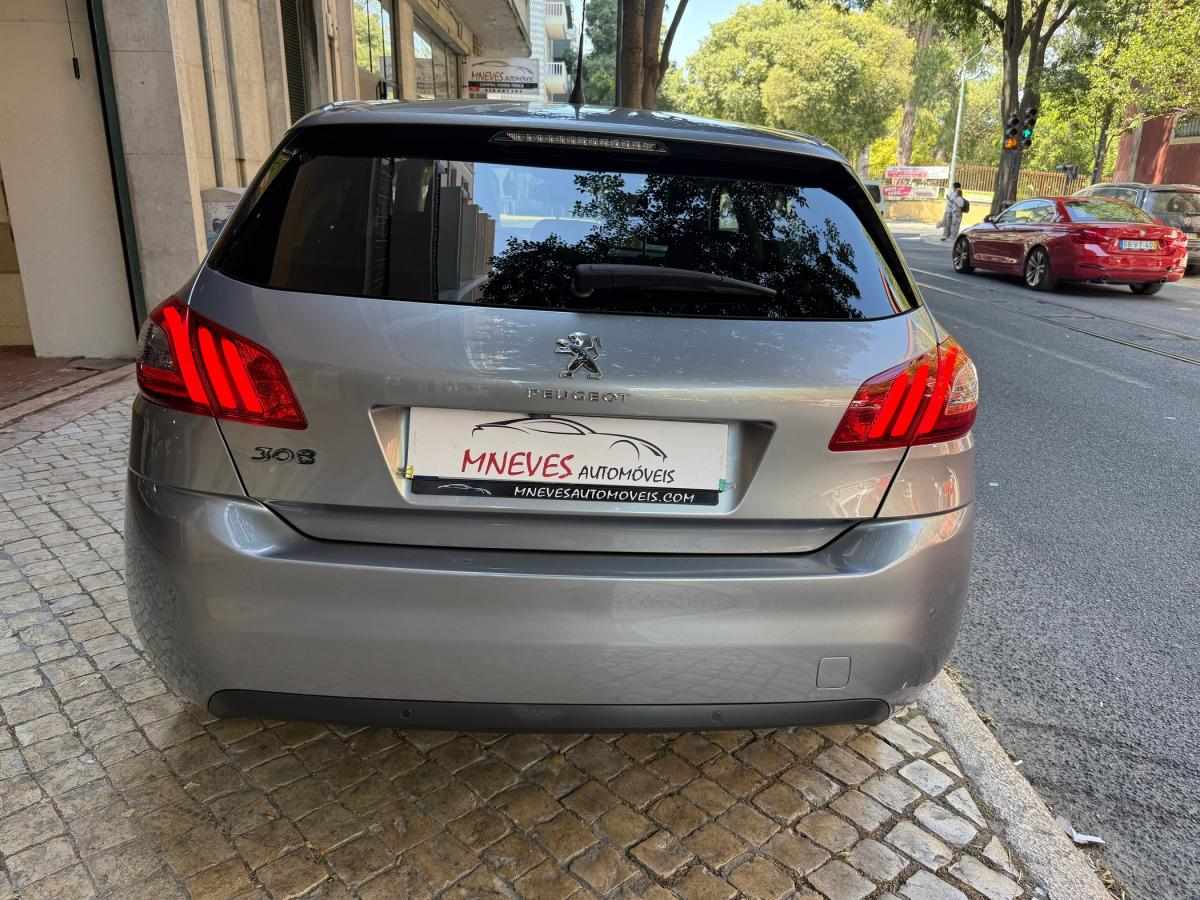 peugeot-308-2021-gasolina-1199cc