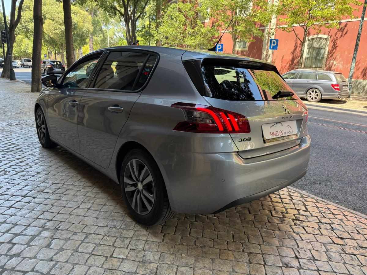 peugeot-308-2021-gasolina-1199cc