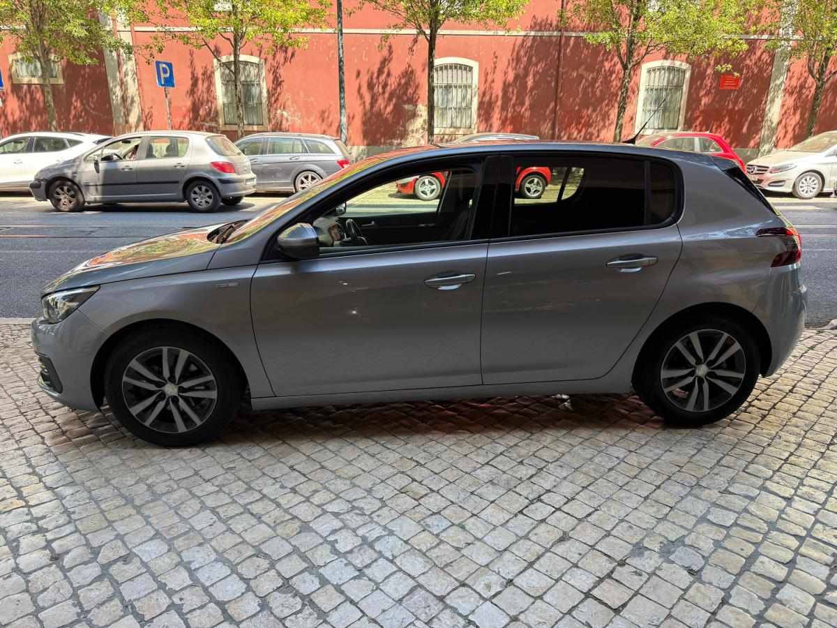 peugeot-308-2021-gasolina-1199cc