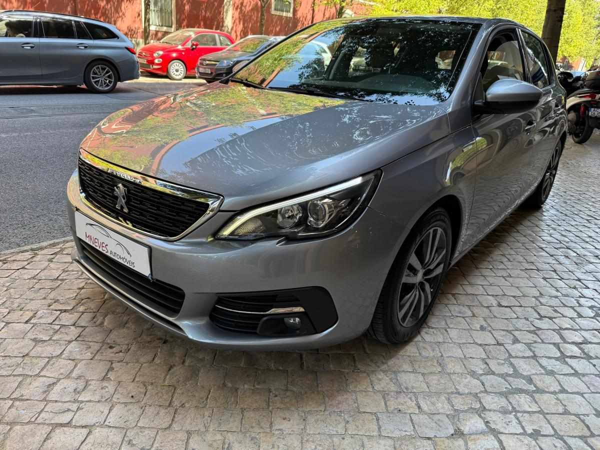 peugeot-308-2021-gasolina-1199cc