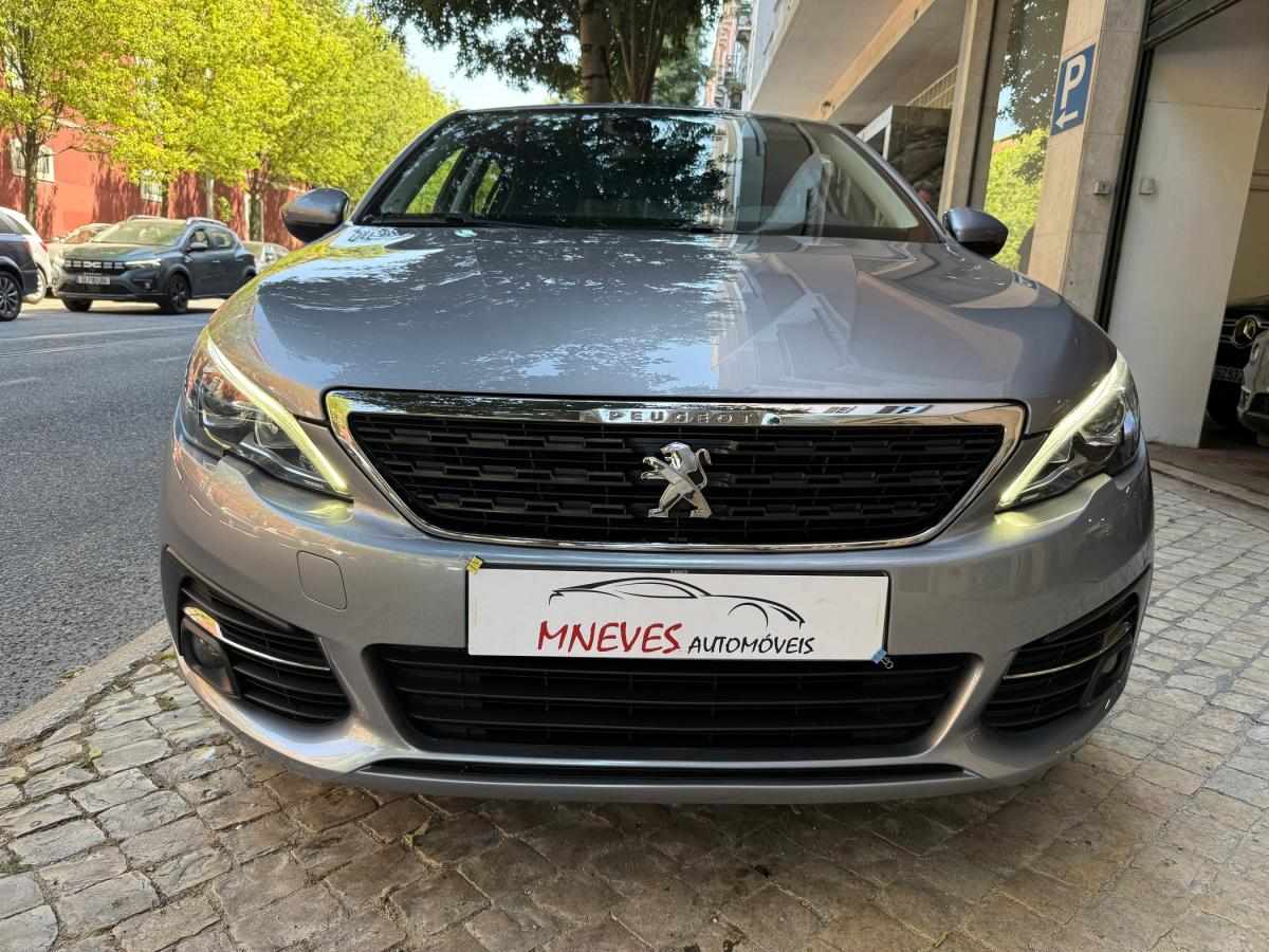 peugeot-308-2021-gasolina-1199cc