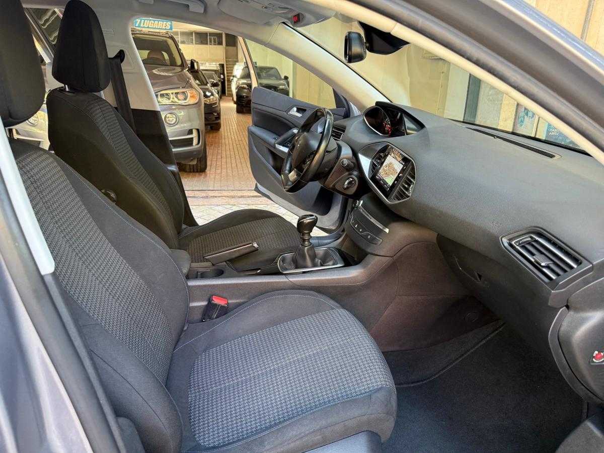 peugeot-308-2021-gasolina-1199cc