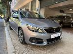 peugeot-308-2021-gasolina-1199cc