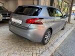 peugeot-308-2021-gasolina-1199cc