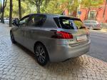 peugeot-308-2021-gasolina-1199cc