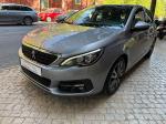 peugeot-308-2021-gasolina-1199cc