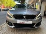 peugeot-308-2021-gasolina-1199cc