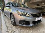 peugeot-308-2021-gasolina-1199cc