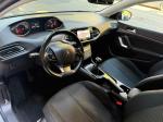 peugeot-308-2021-gasolina-1199cc