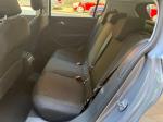 peugeot-308-2021-gasolina-1199cc