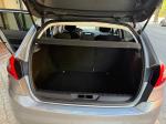 peugeot-308-2021-gasolina-1199cc