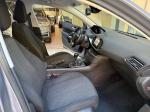 peugeot-308-2021-gasolina-1199cc