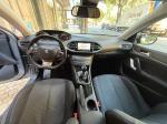 peugeot-308-2021-gasolina-1199cc