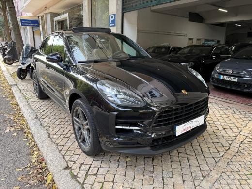 porsche-macan-2019-gasolina-1984cc
