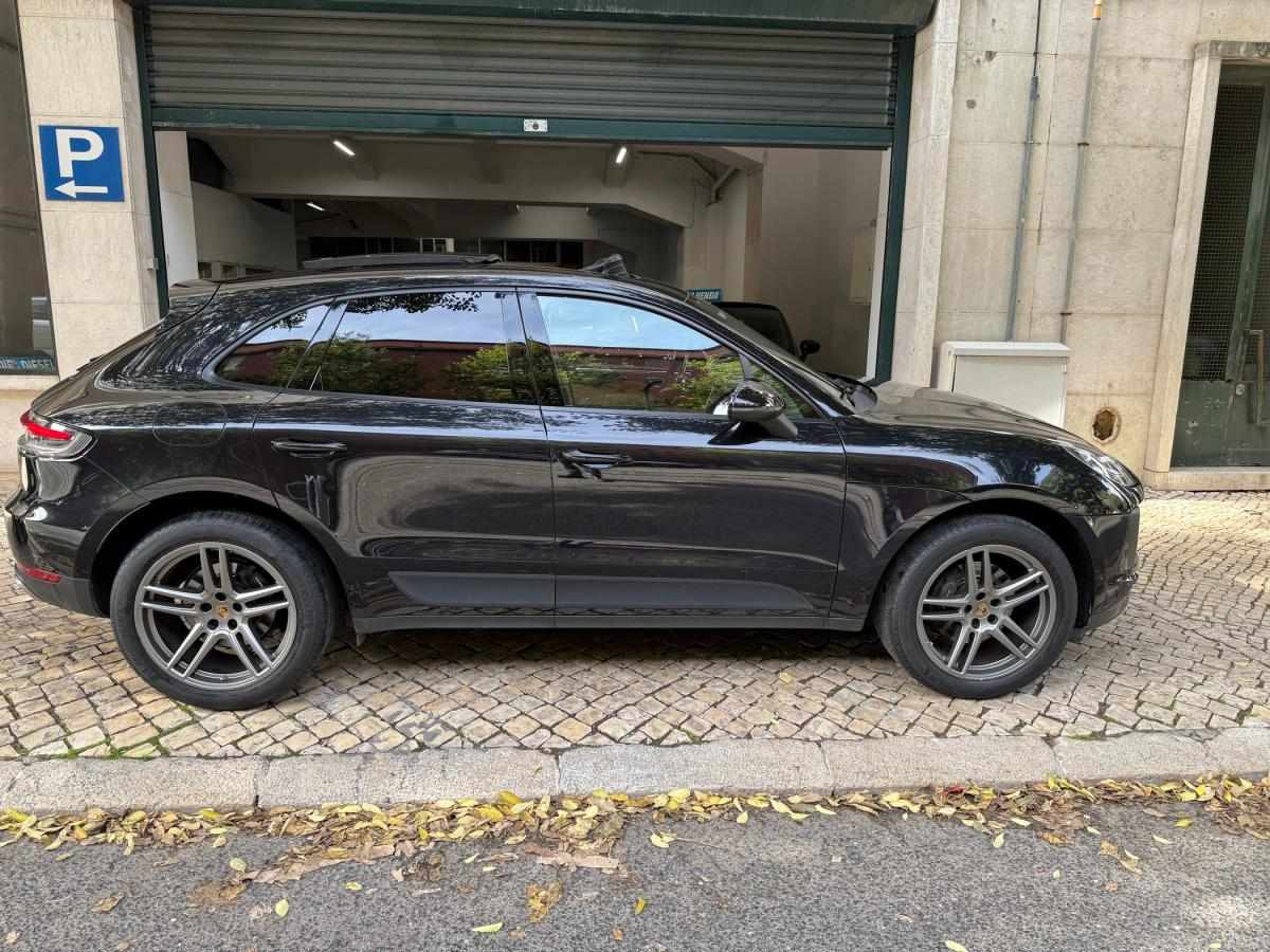 porsche-macan-2019-gasolina-1984cc