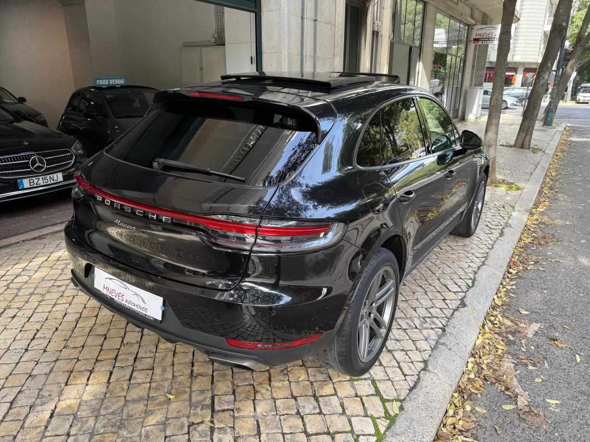 porsche-macan-2019-gasolina-1984cc