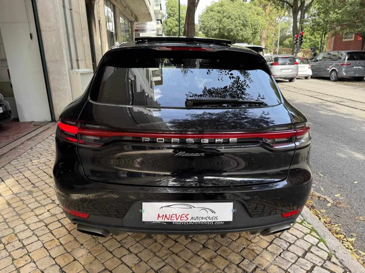 porsche-macan-2019-gasolina-1984cc