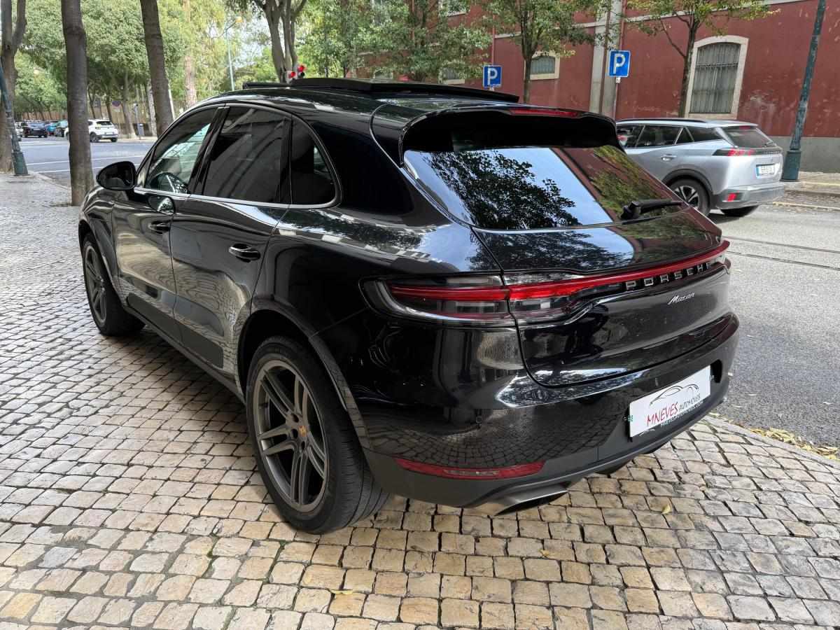 porsche-macan-2019-gasolina-1984cc