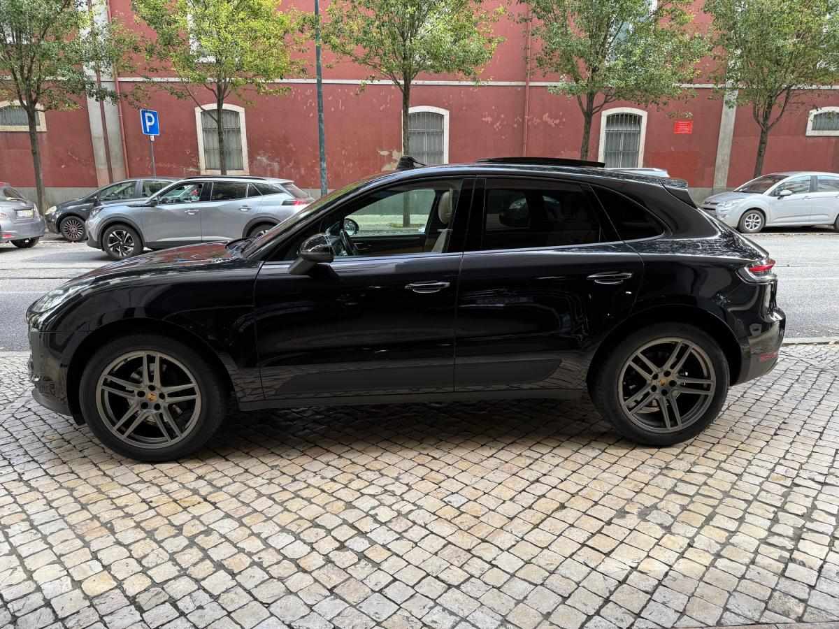 porsche-macan-2019-gasolina-1984cc