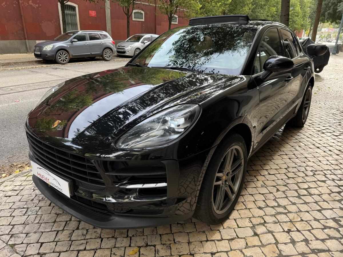 porsche-macan-2019-gasolina-1984cc