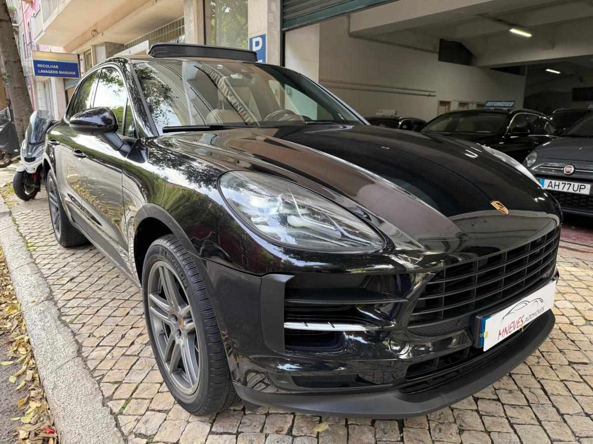 porsche-macan-2019-gasolina-1984cc
