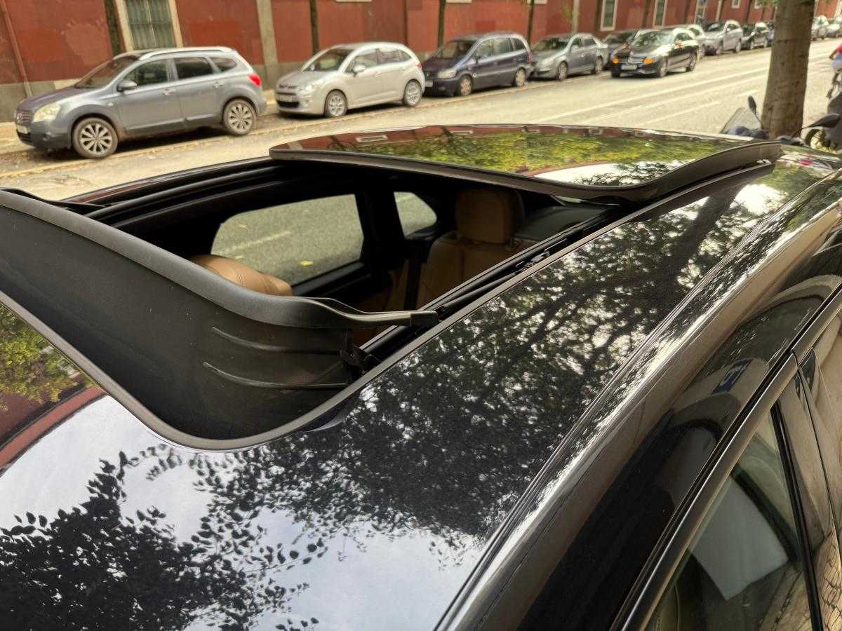 porsche-macan-2019-gasolina-1984cc