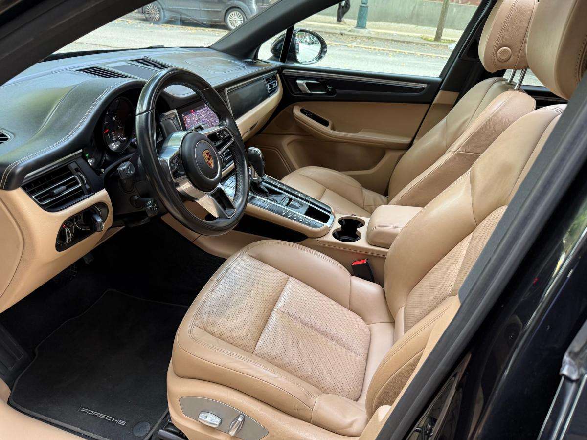 porsche-macan-2019-gasolina-1984cc