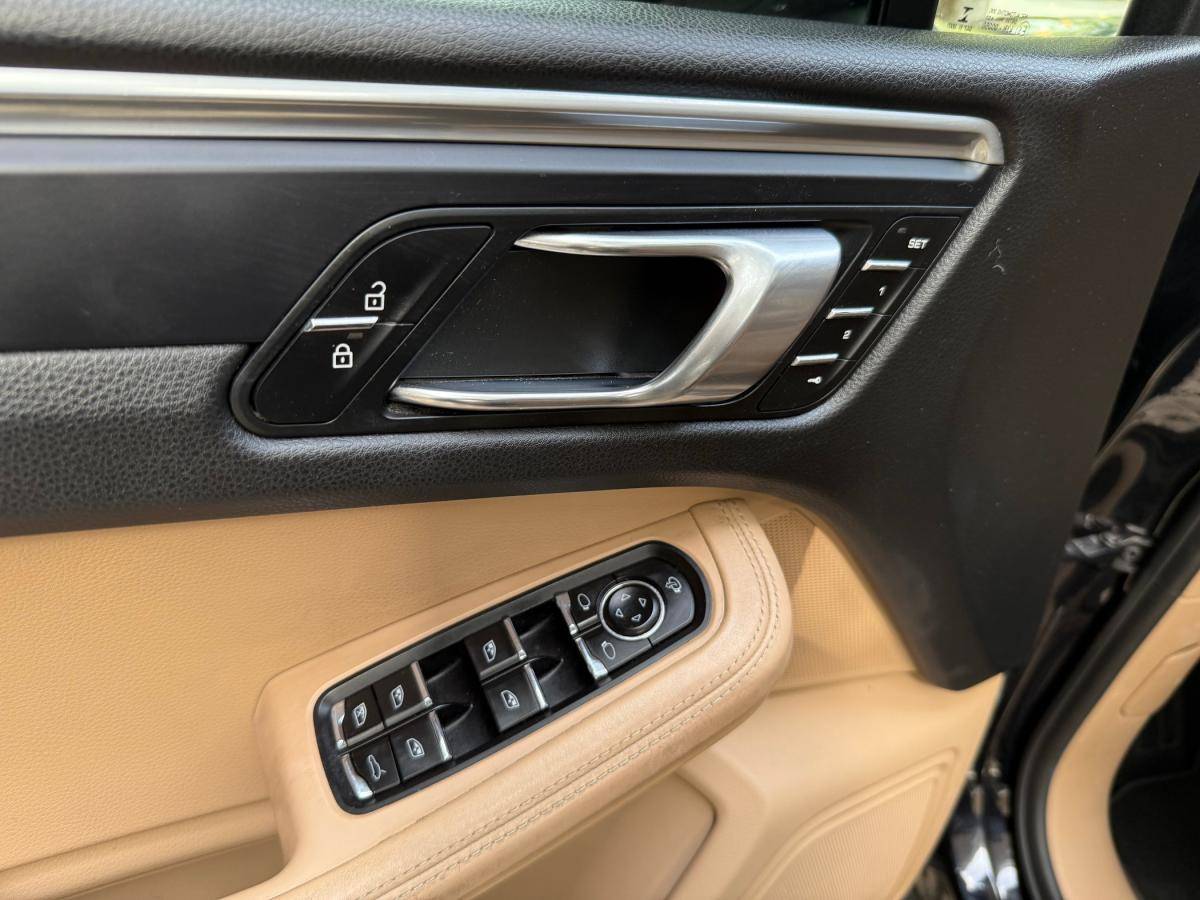 porsche-macan-2019-gasolina-1984cc