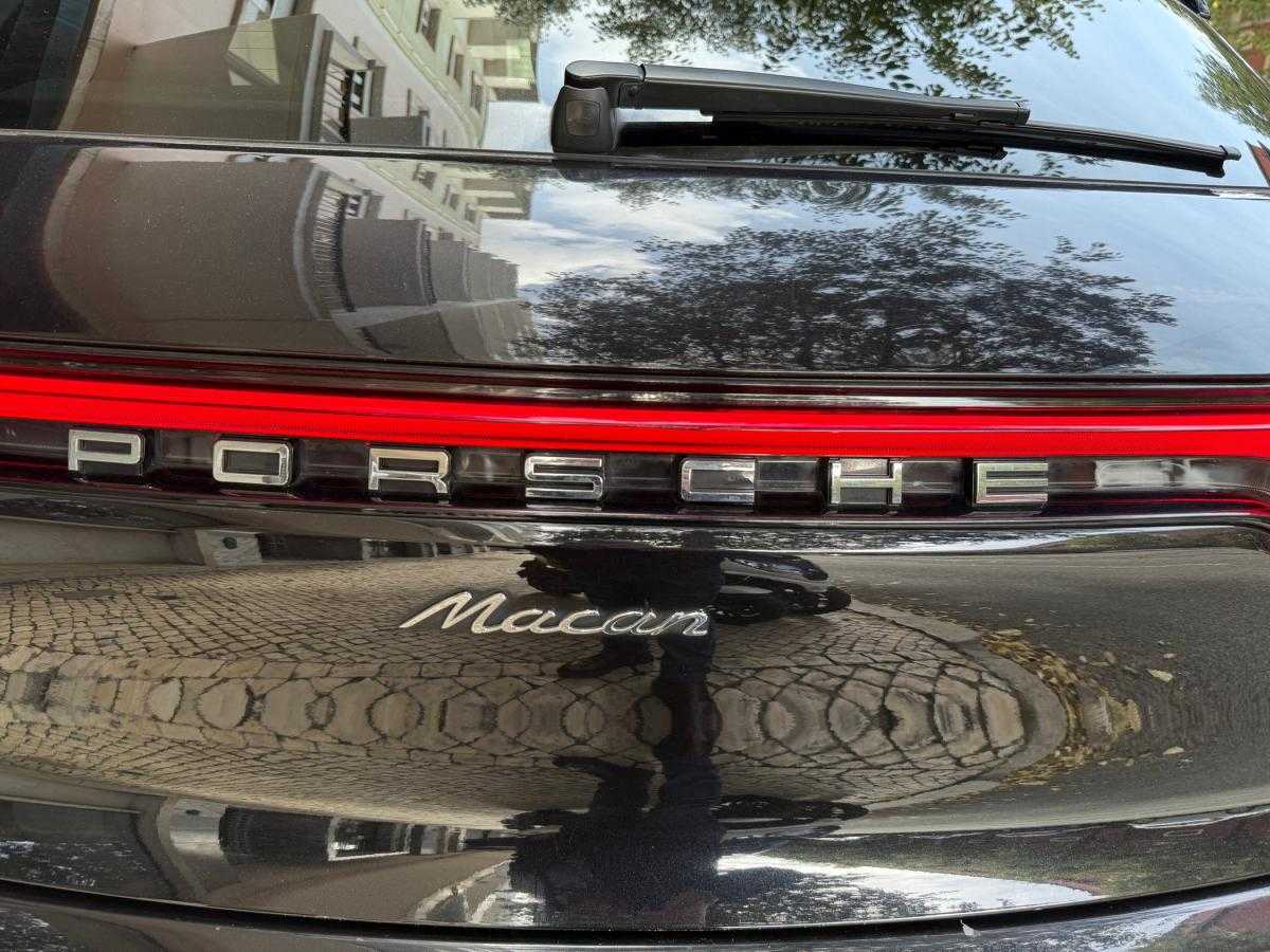 porsche-macan-2019-gasolina-1984cc