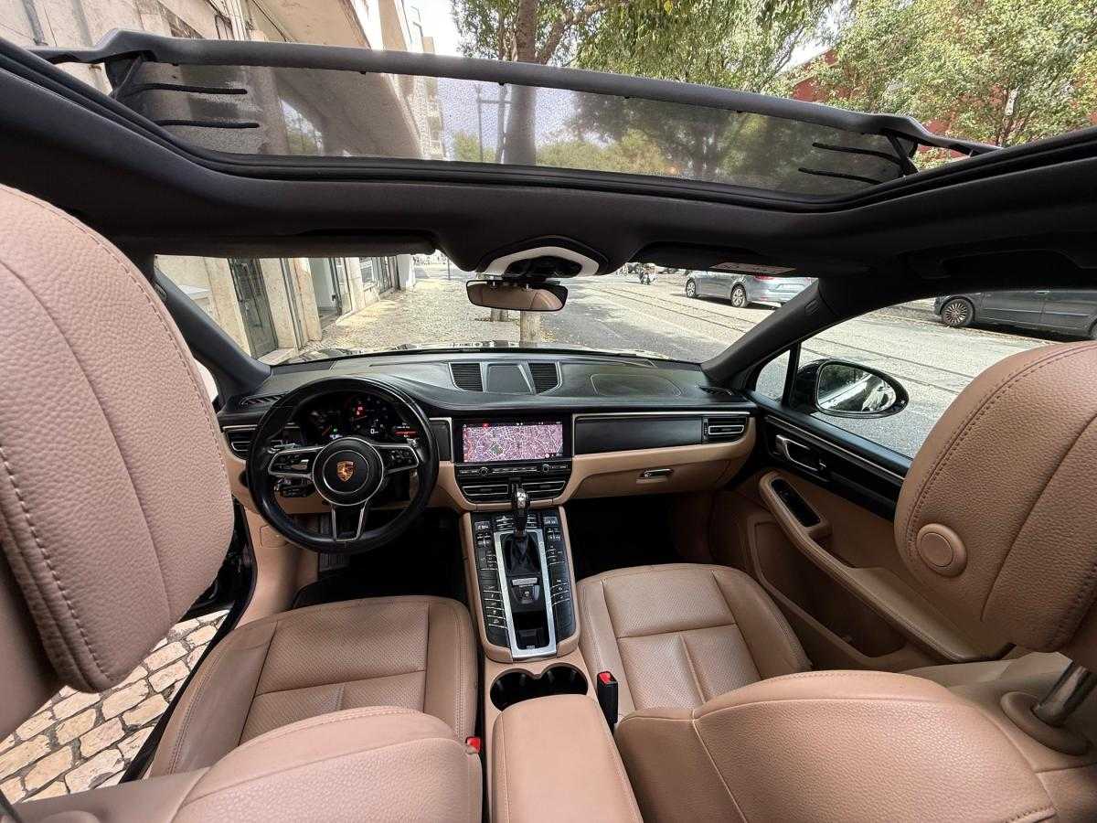 porsche-macan-2019-gasolina-1984cc