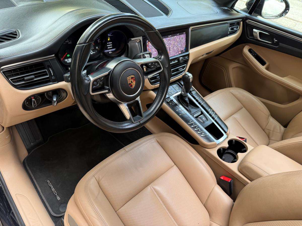 porsche-macan-2019-gasolina-1984cc