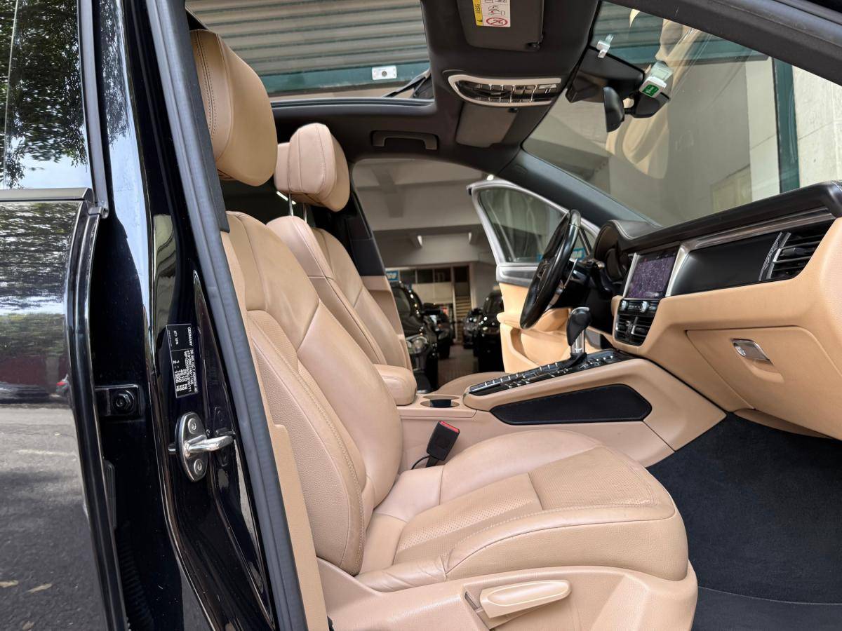 porsche-macan-2019-gasolina-1984cc