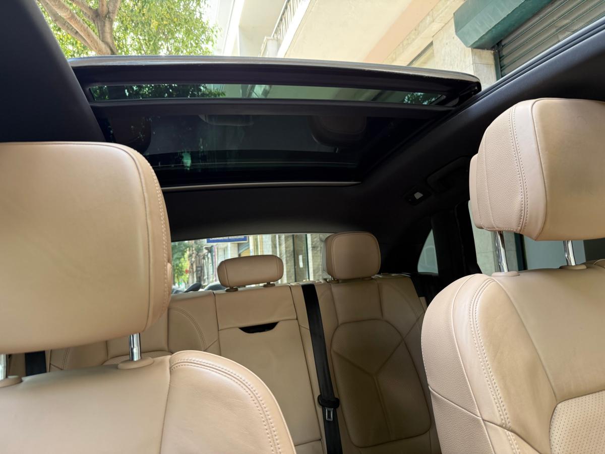 porsche-macan-2019-gasolina-1984cc
