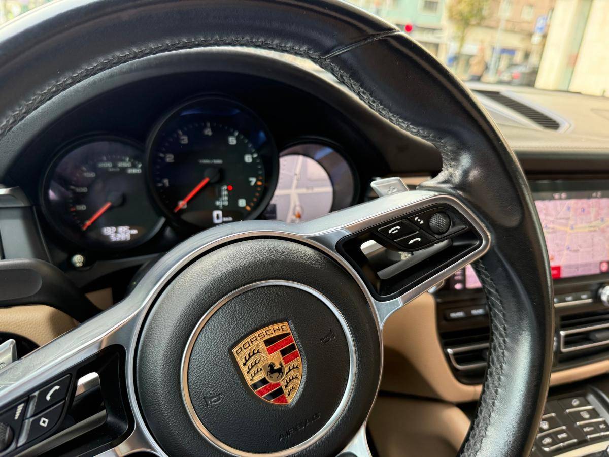 porsche-macan-2019-gasolina-1984cc