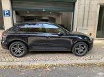 porsche-macan-2019-gasolina-1984cc