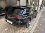 porsche-macan-2019-gasolina-1984cc