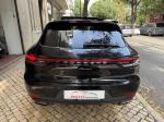 porsche-macan-2019-gasolina-1984cc