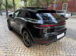 porsche-macan-2019-gasolina-1984cc