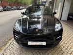 porsche-macan-2019-gasolina-1984cc